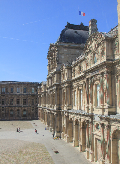 Paris 2018 460